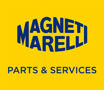 Magneti marelli 062709000007 - magneti,