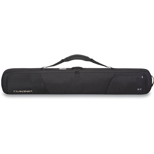 Dakine tram ski - tram, bag