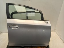 TOYOTA PRIUS Right Front Door