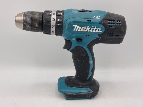 Makita bhp453 18v ion 13mm - bhp453,