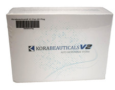 Kora Beauticals V2 Auto