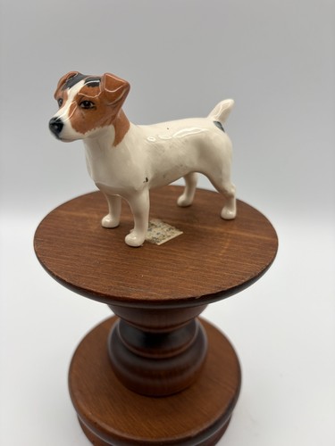 Vintage beswick england jack - vintage,