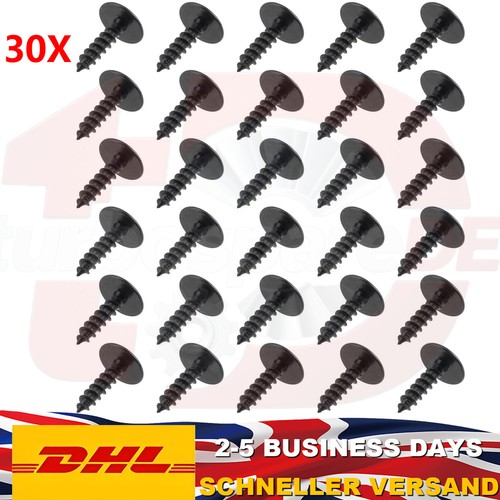 30x wheel arch inner - arch, liner