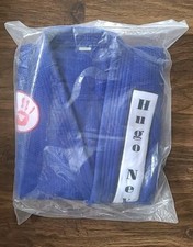 Original martial arts hugo - original,