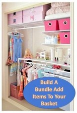 Girls Clothing Bundle Zara