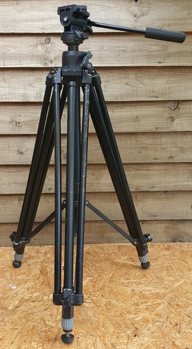 Manfrotto 028 professional - 028,