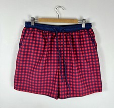 Men's Matalan Swim Shorts