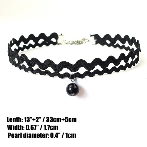 Women gothic lace retro hippy - gothic,
