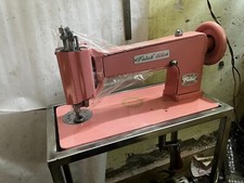 Falak 114w103 Chain stitch &