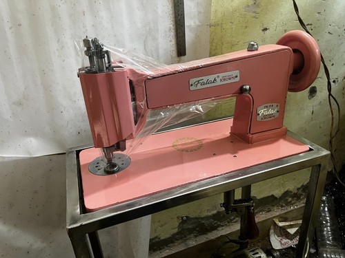 Falak 114w103 chain stitch - falak,