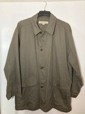 London fog men - london, men's