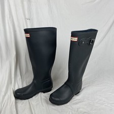 HUNTER Tall Original RAIN