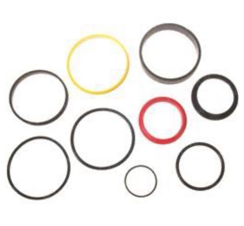 Gn18471 seal kit fits genie - gn18471,