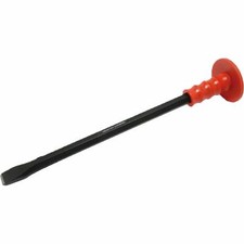Heavy Duty Cold Chisel With