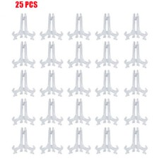 25X Decorative Plate Holder