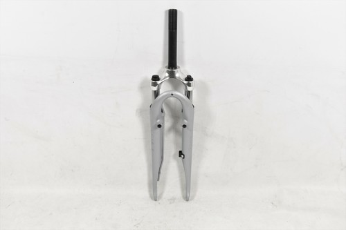 700c dutch bike suspension - 700c,