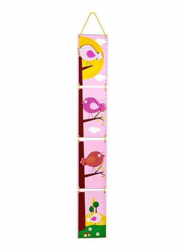 Height growth chart - for, kids