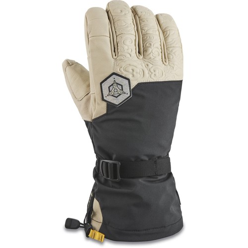 Dakine snowboard ski team - &,