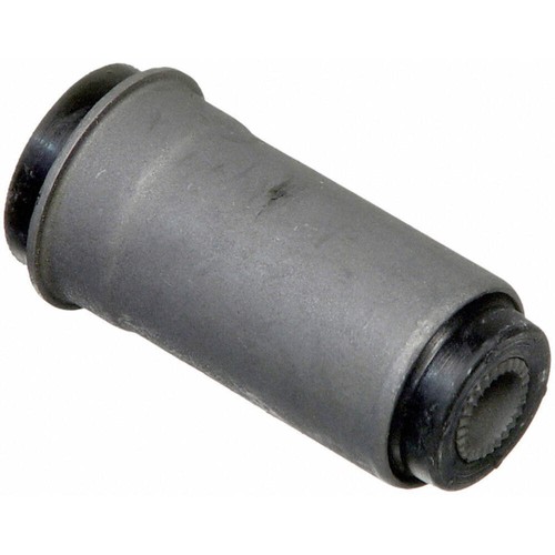 Rare parts lower control - control, arm