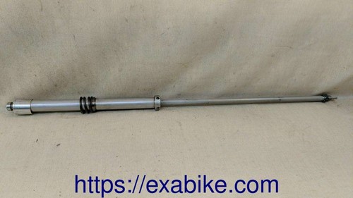Internal fork cartridge for - internal,