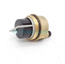 SAUNIER DUVAL F24E F30E & F35E BOILER PUMP AUTO AIR VENT S1005600 NEW