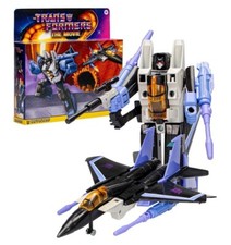 Transformers Generation 1