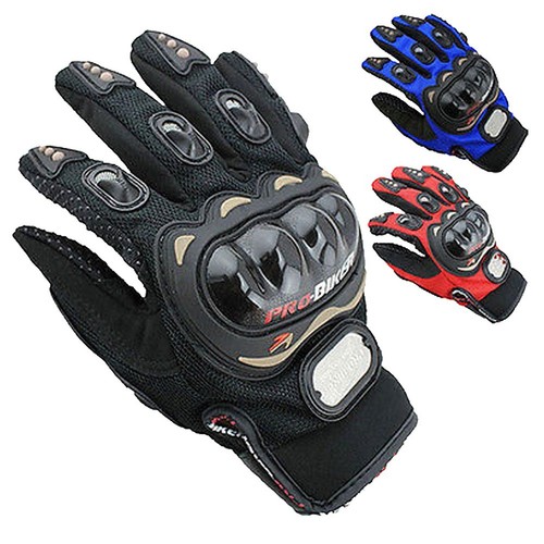 Pro biker motorcycle motocross - pro-biker,