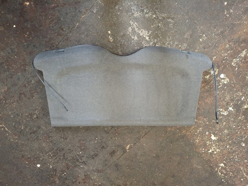 Vauxhall corsa door rear - corsa,