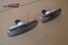 FOR RANGE ROVER SPORT NEW