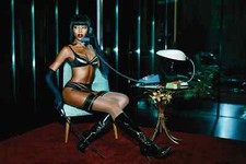 AGENT PROVOCATEUR RARE