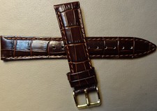 New LONG Length Timex Dark
