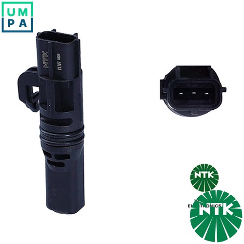 Sensor crankshaft pulse 81107 - pulse,
