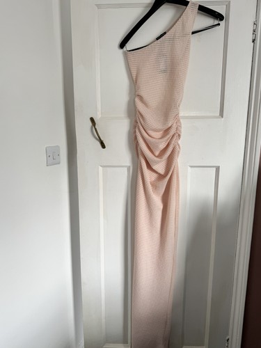 Size plt maxi beach dress - size,