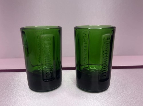 Set jägermeister heavy - of,