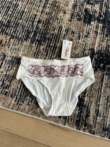 Bnwt playtex flower midi - bnwt,