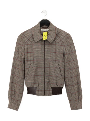 Topshop bomber jacket - topshop,