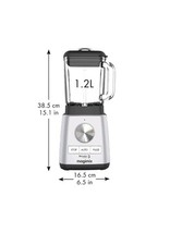 magimix blender 3 power..#M31