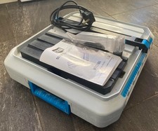 Mac Allister MTC500 240V 500W