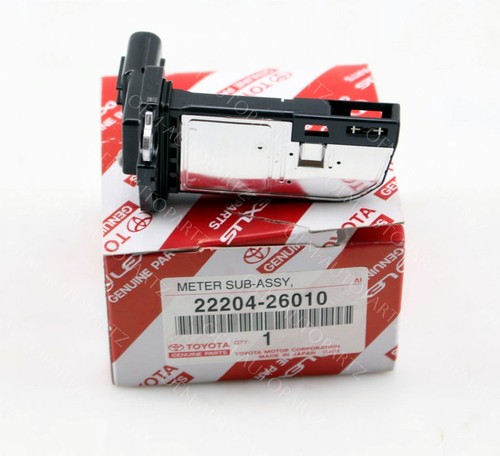 22204 26010 toyota yaris land - toyota,