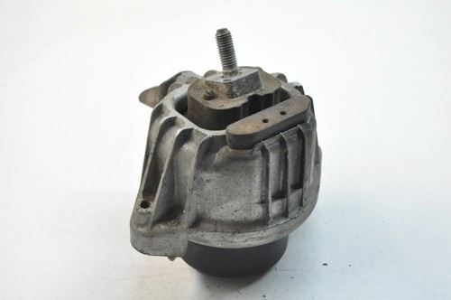 Bmw e92 335d 2007 - 335d,