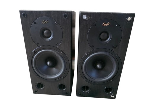 Gale series 3020 - gale,