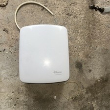 Xpelair Premier 4" 100mm