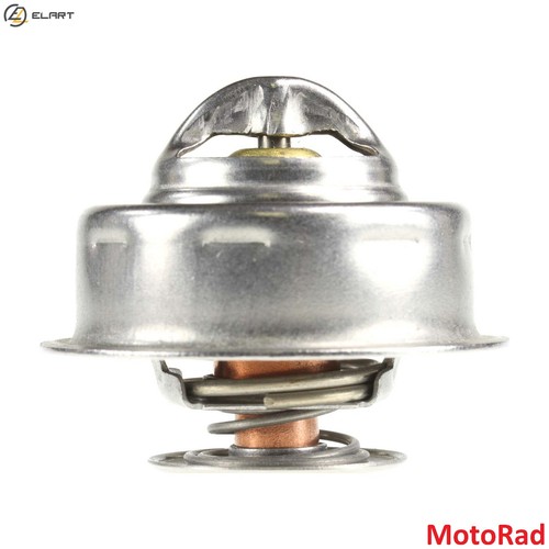 Thermostat coolant 216 88k for - thermostat, 216-88k