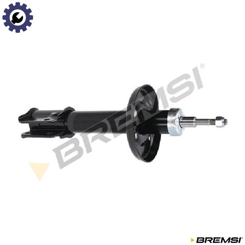 Shock absorber sa0272 for - shock,