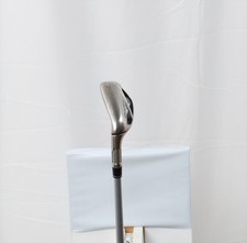 Taylormade Sim Max Gap Wedge