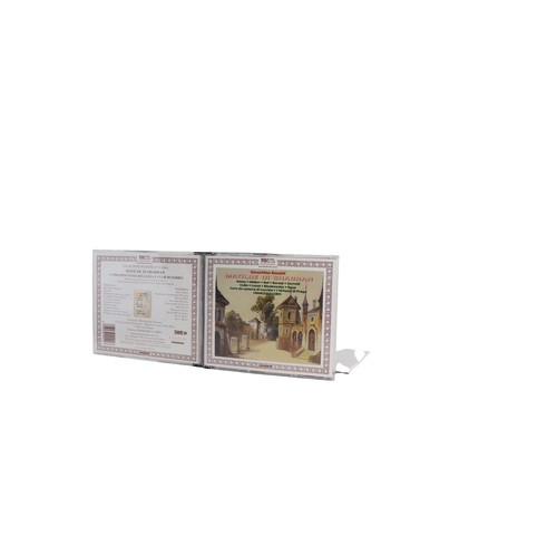 Gioacchino rossini various - rossini, /
