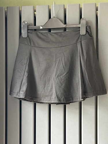 Clementine black sports - , /