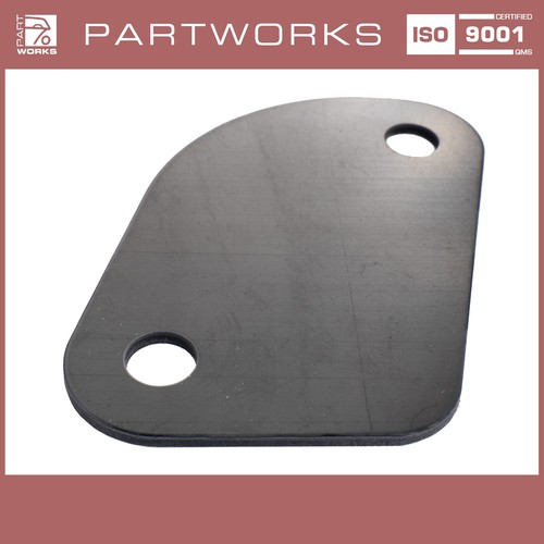 Underlay door lock porsche 911 - porsche,