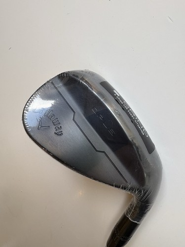 Callaway opus degree wedge - opus,