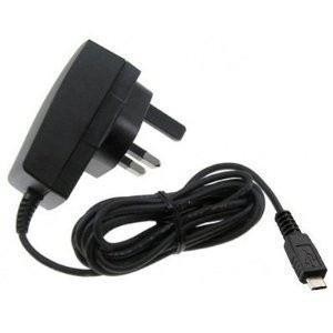 Raspberry power supply 5v - power,